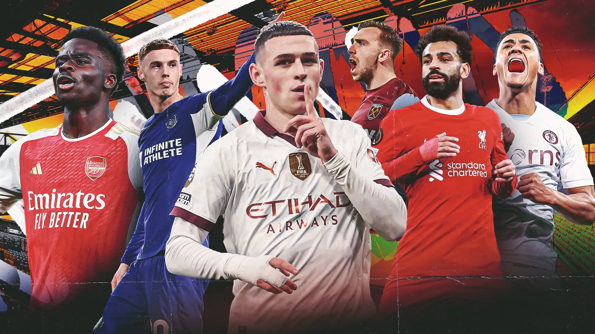 High IPTV - Best IPTV Subscriptions